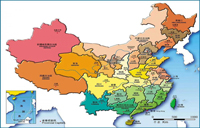 定边重磅！2024年中国及31省市无纺布行业政策汇总、解读及发展目标分析