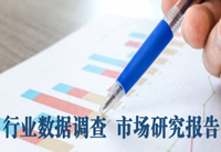 定边我国无纺布行业现状和未来发展趋势