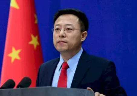 定边哥伦比亚启动对华聚丙烯无纺布反倾销调查